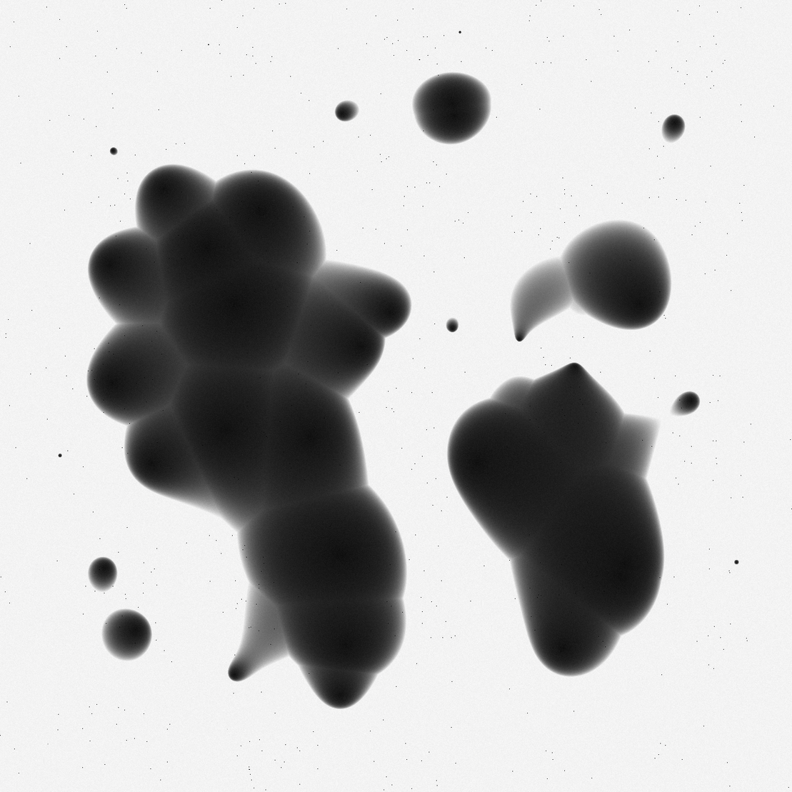 Emergence #82