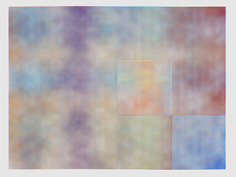 Color Function #2664
