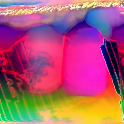 waves #892