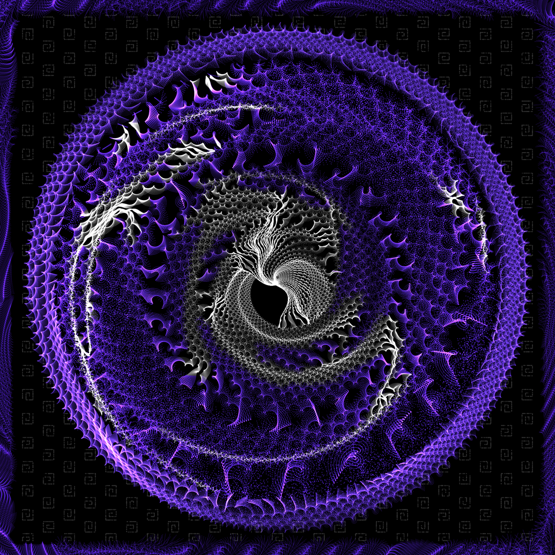 Mythologic #977