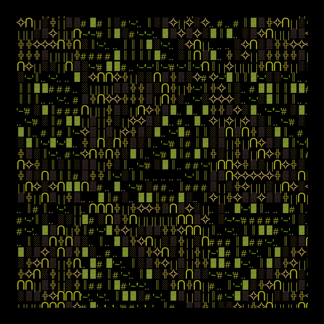 g l y p h #43045