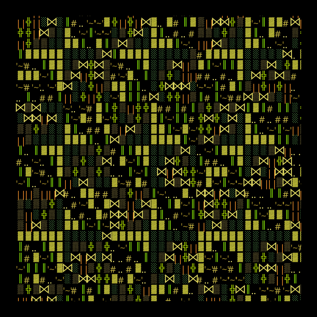 g l y p h #54600