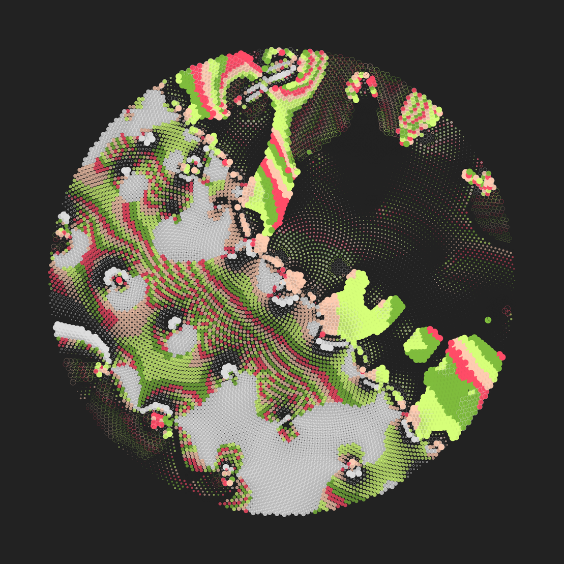 Still C #13538