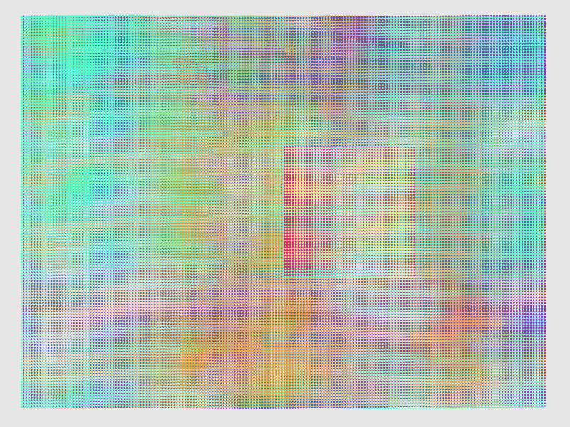 Color Function #18711