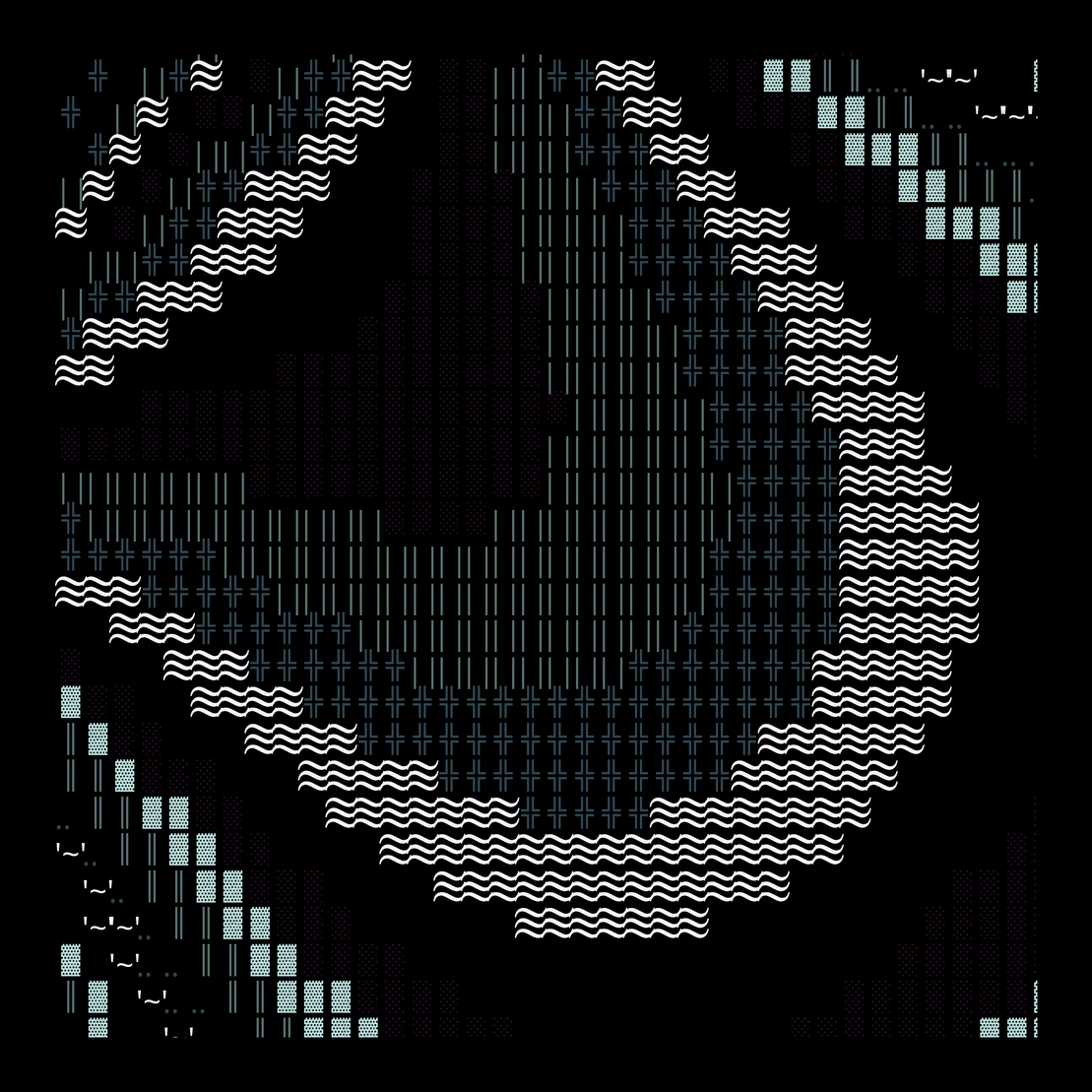 g l y p h #217352