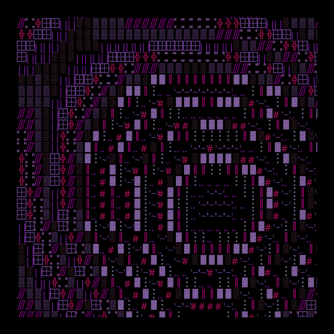 g l y p h #257499