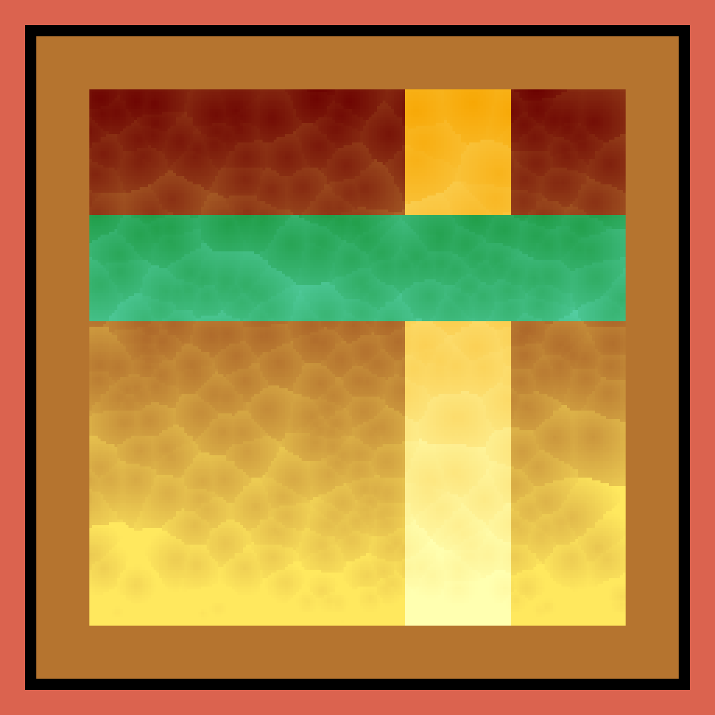 𝕤𝕦𝕓𝕕𝕚𝕧𝕚𝕤𝕚𝕠𝕟𝕤 #25