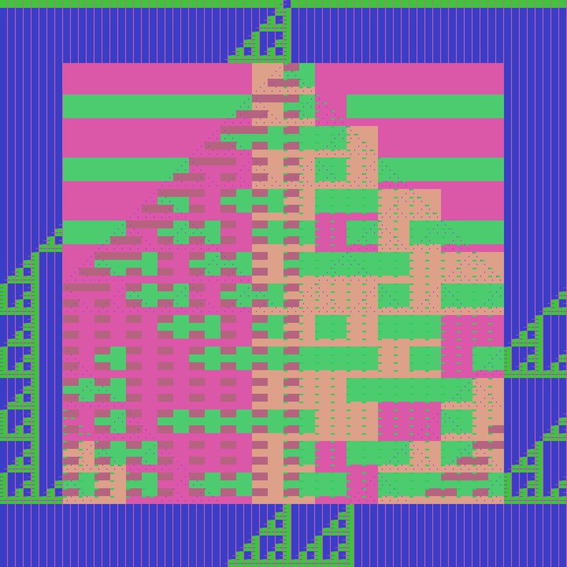 One More Automaton  #30