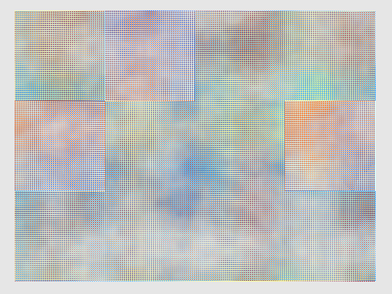 Color Function #12924