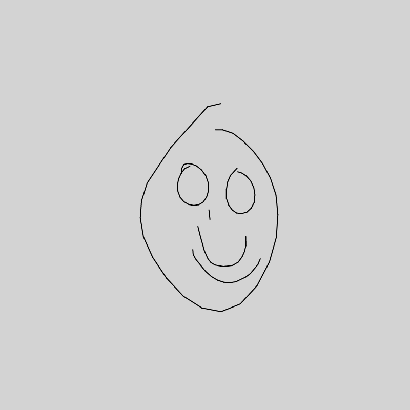 NeuralFaces #746