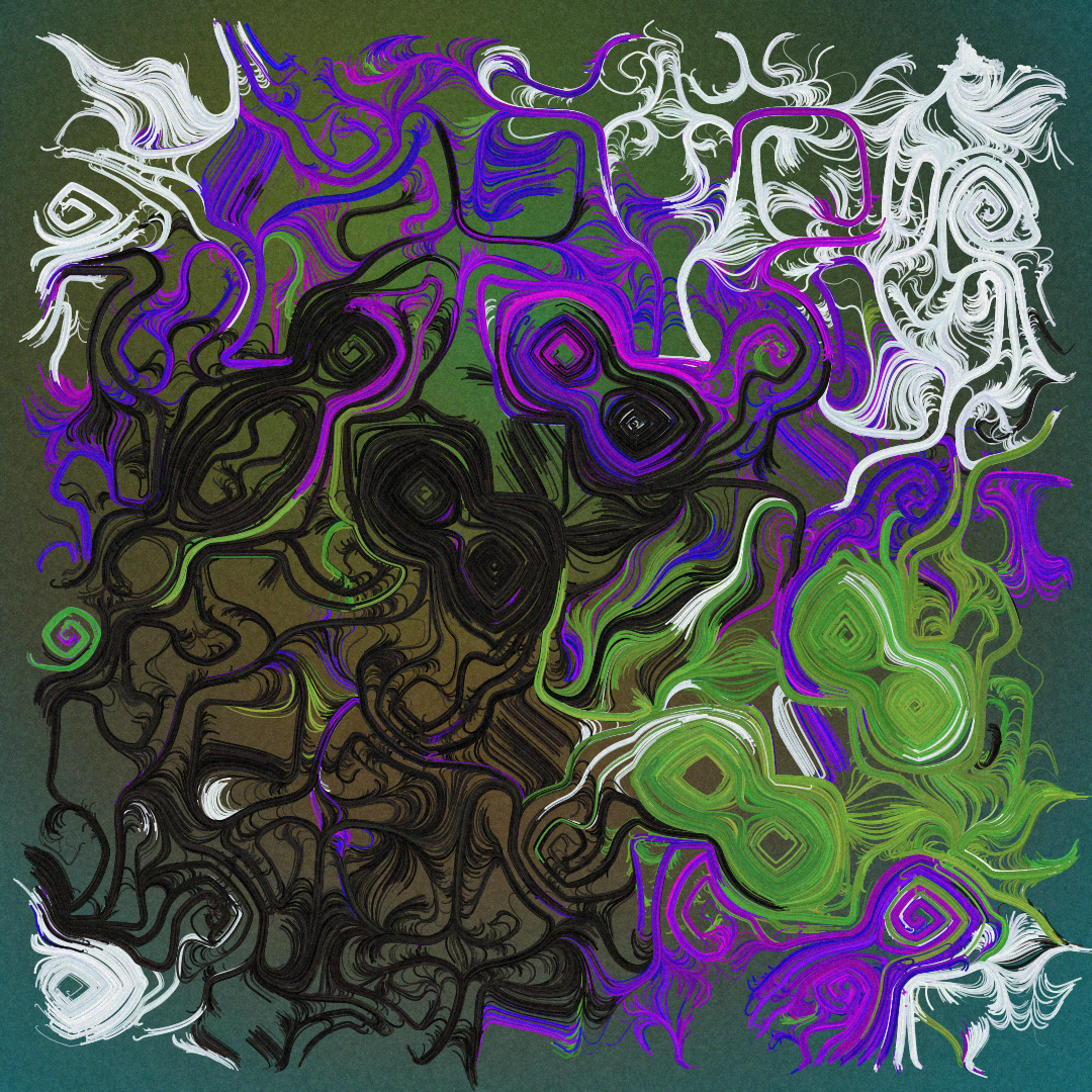 Broken Flows #102