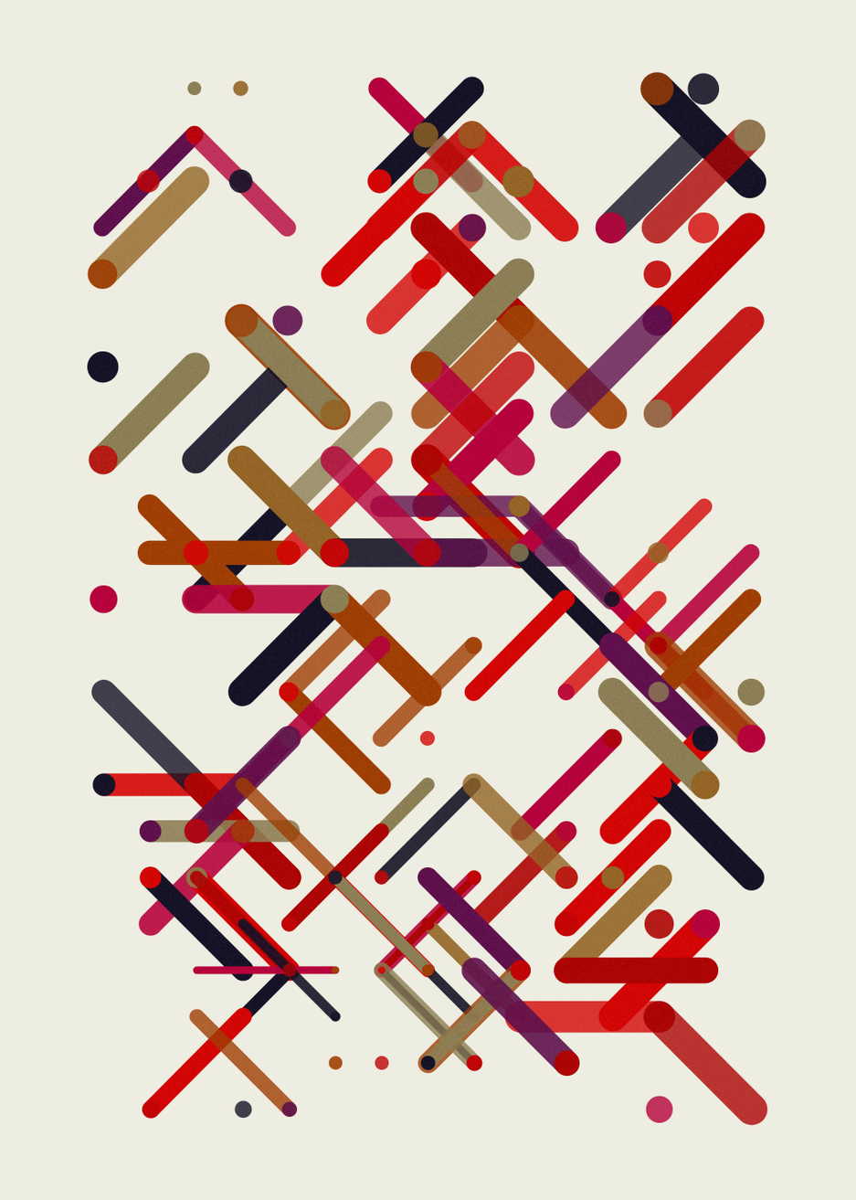 Dense #182