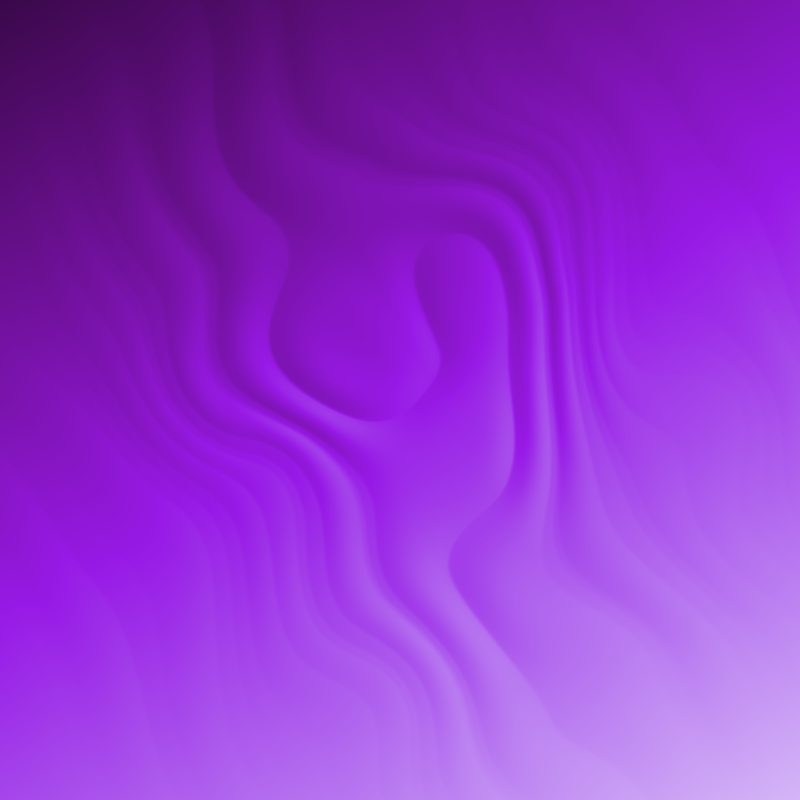 Sand waves #67