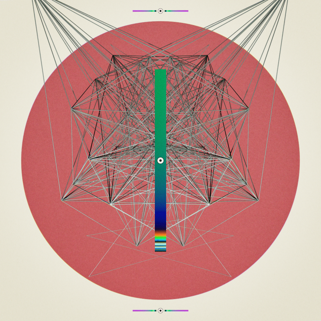 Meditation Interrupted :: Session #2 #4