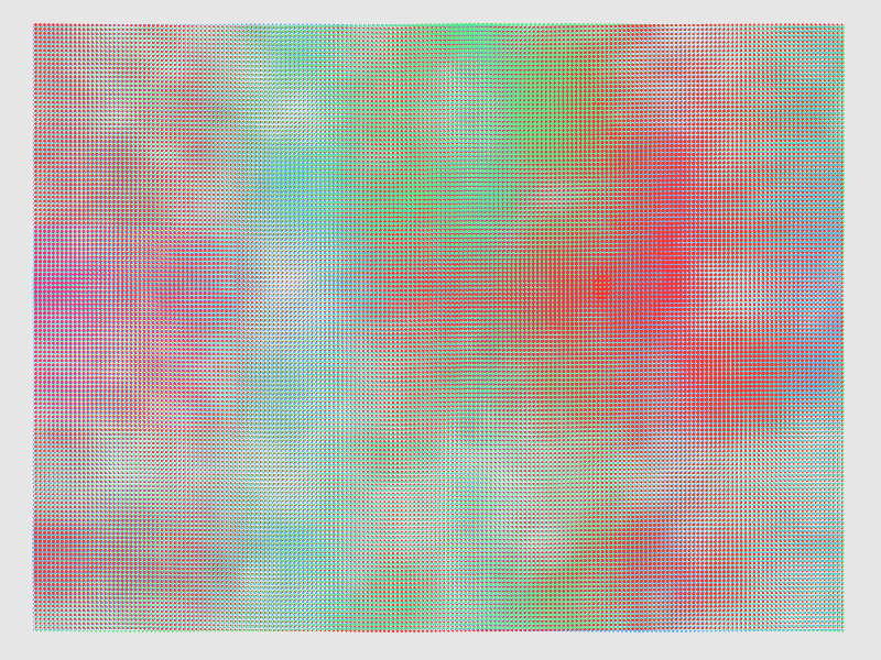 Color Function #17066