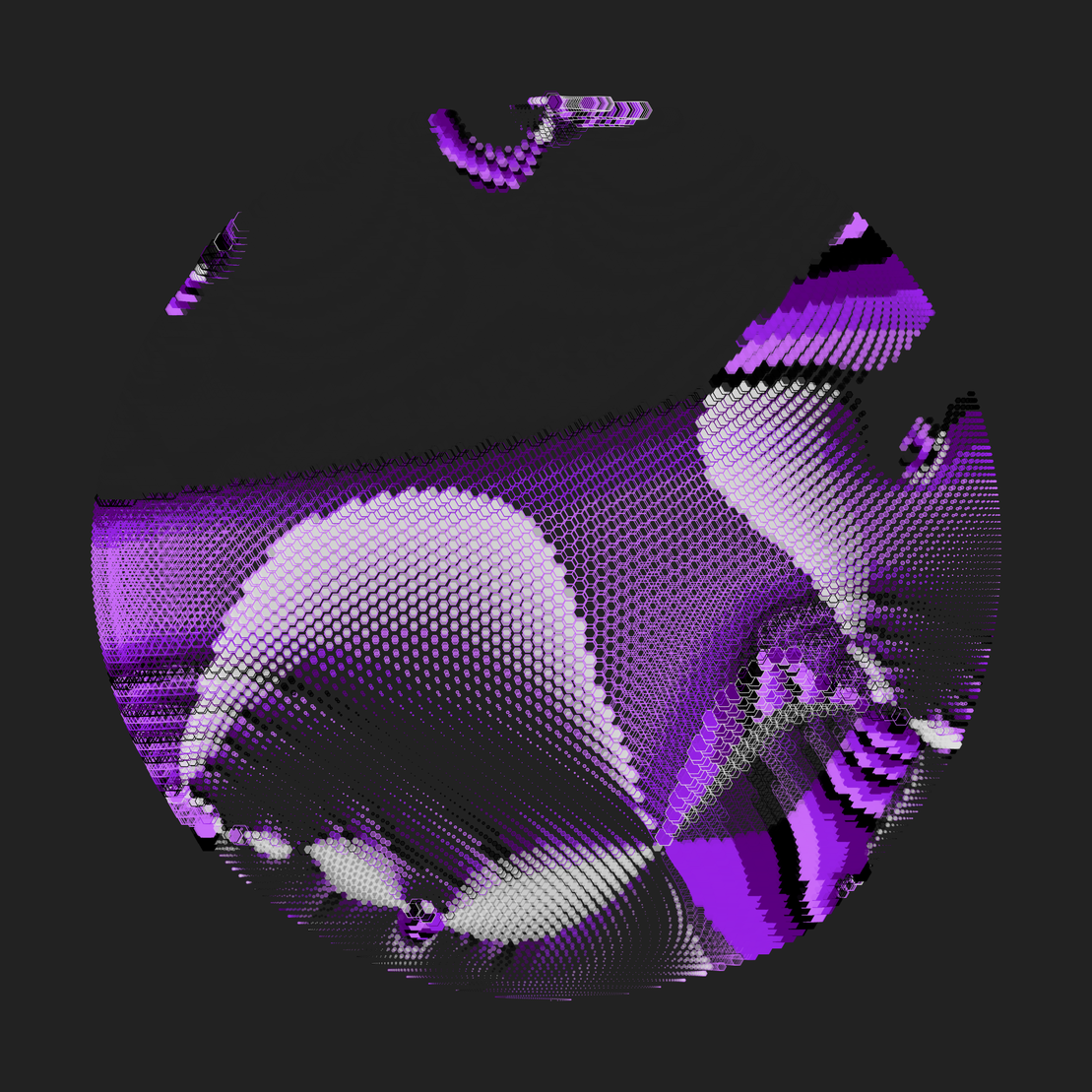 Still C #19143