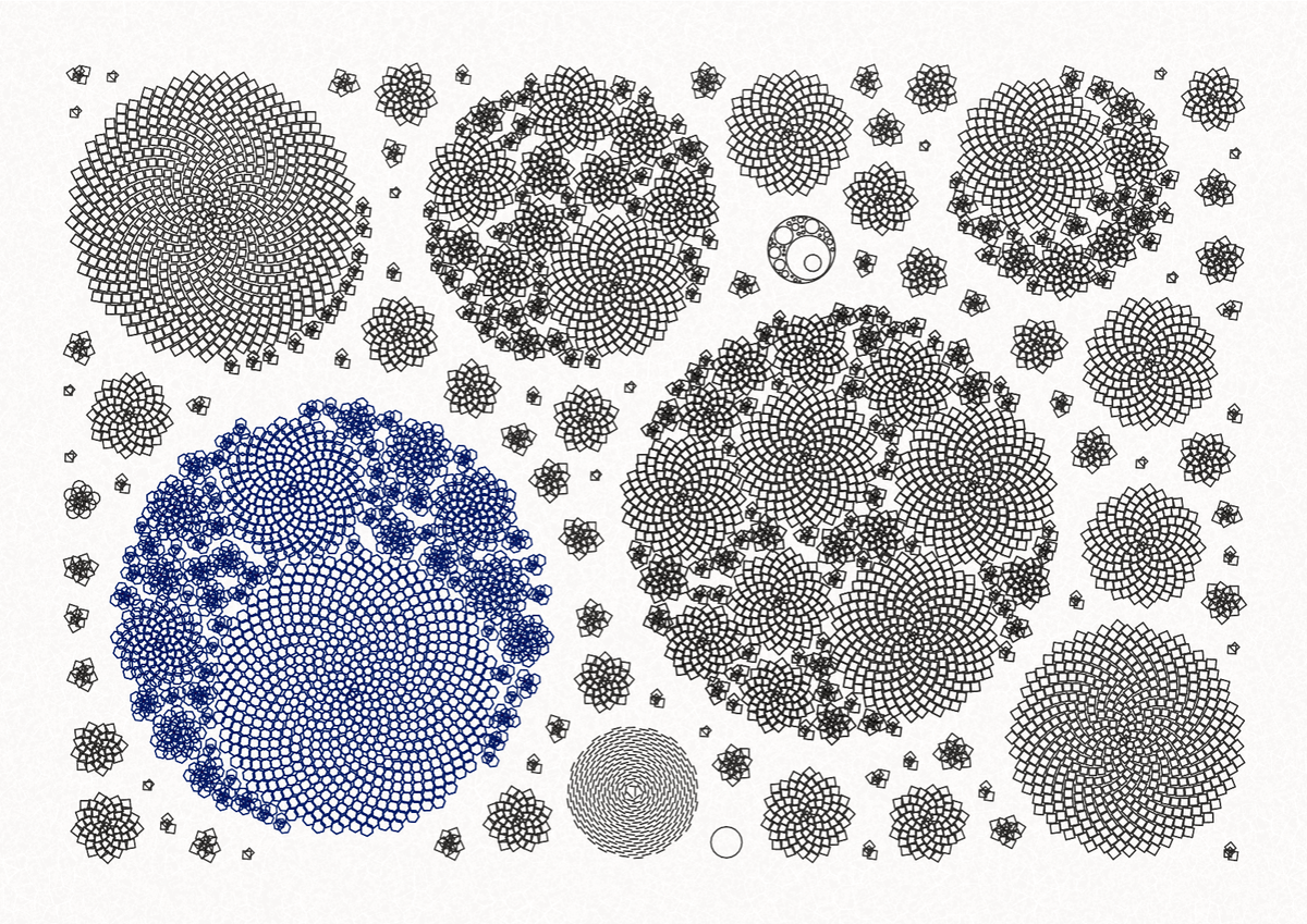 Plottable Thousands #81