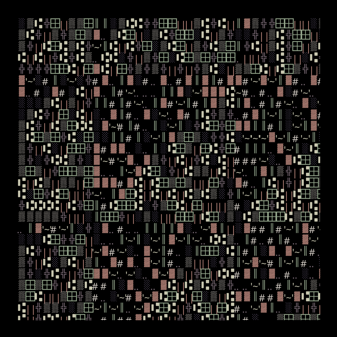 g l y p h #123176