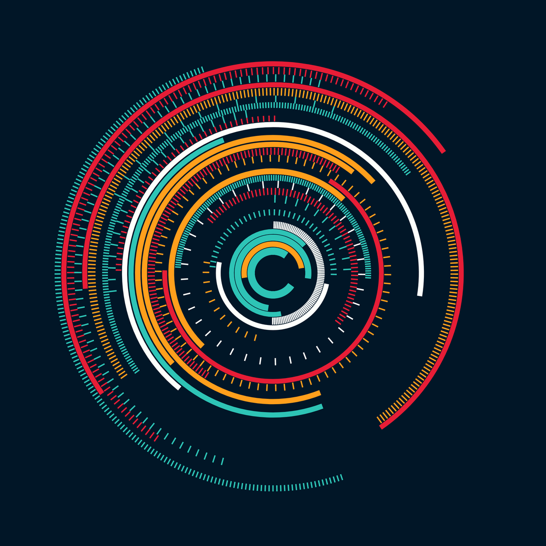 ROTATING SYSTEM 03 #69