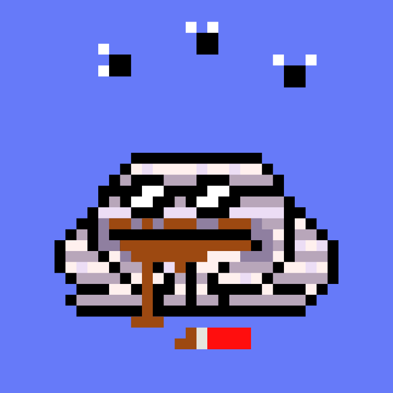 fx(toadz) #57