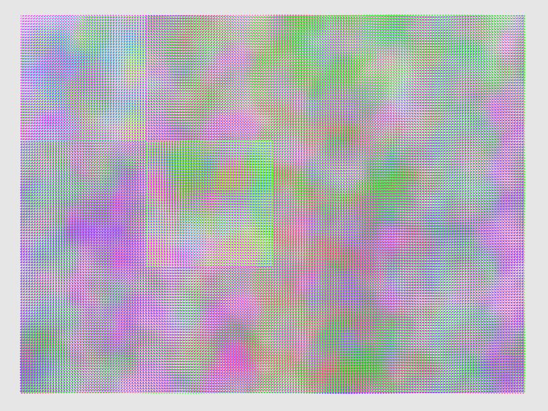 Color Function #8380