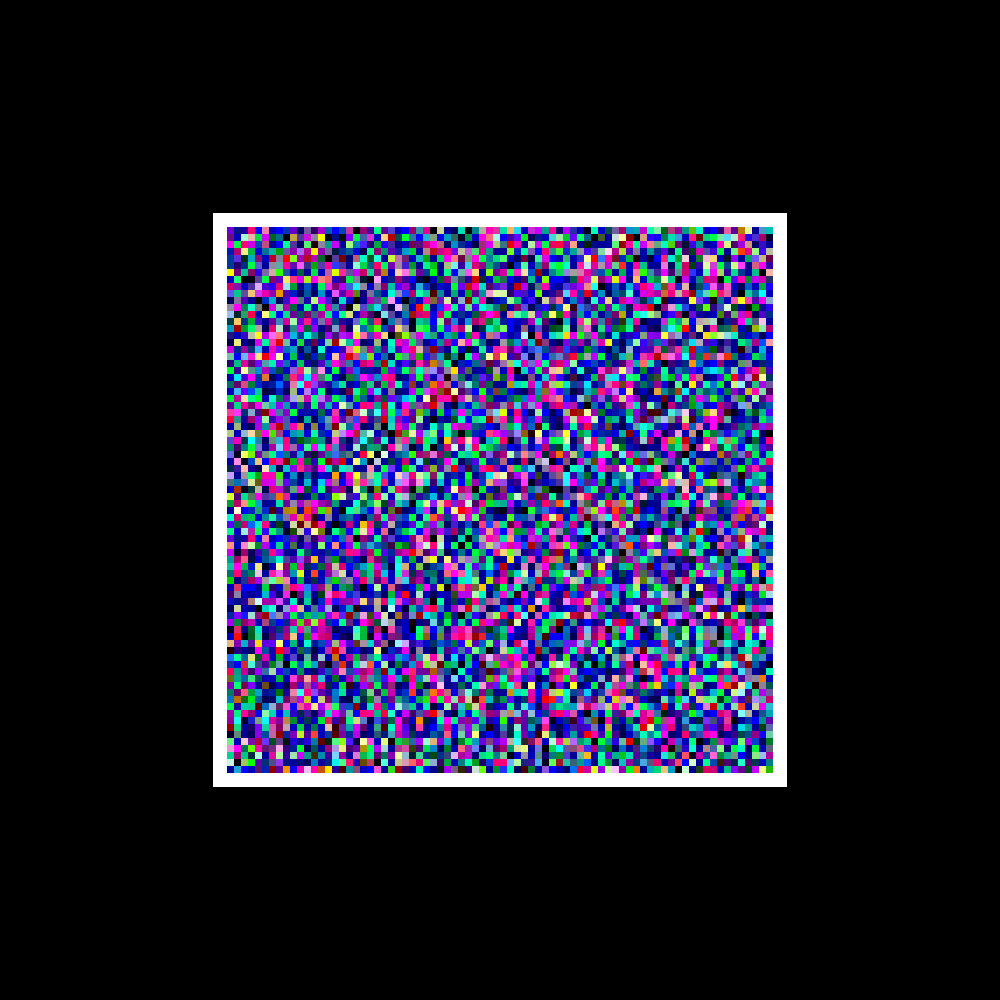 ˢ ᵐ ᵃ ˡ #276