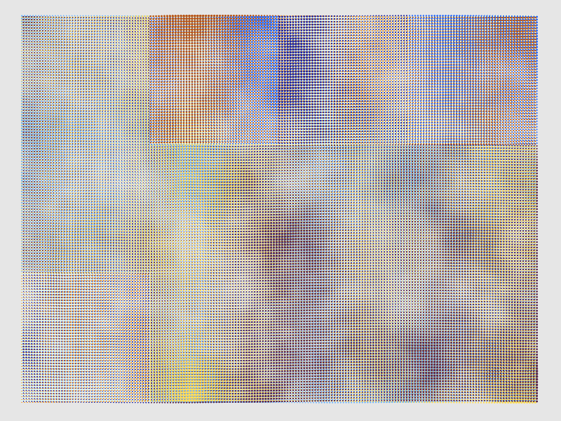 Color Function #1662