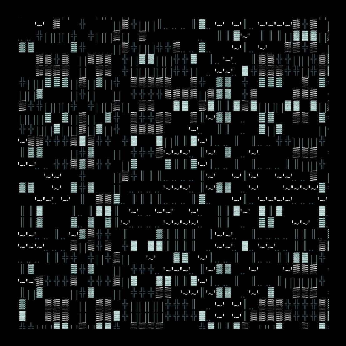 g l y p h #37907