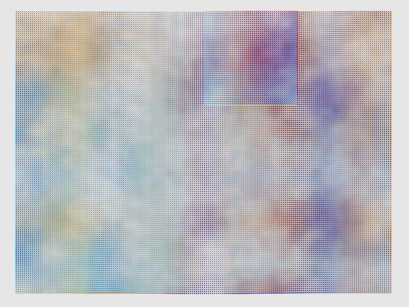Color Function #7997