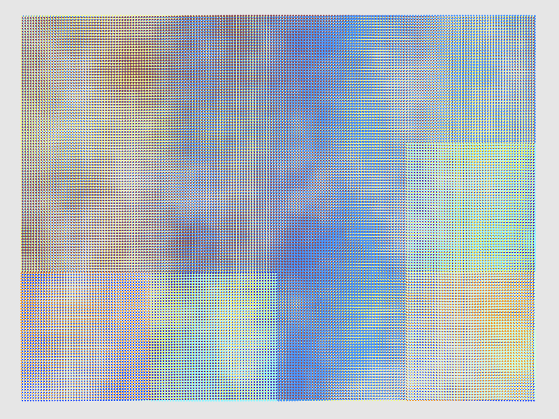 Color Function #842