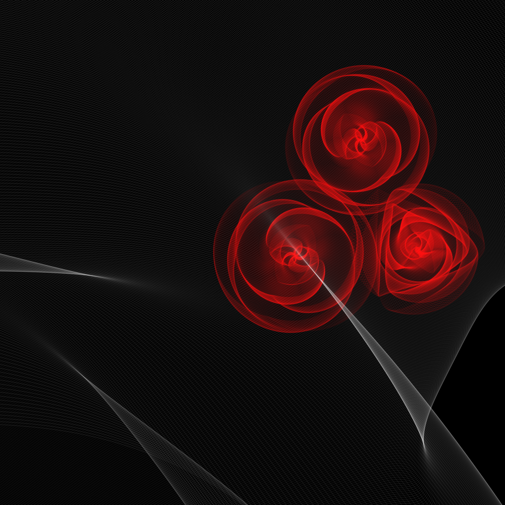 Valentine #20