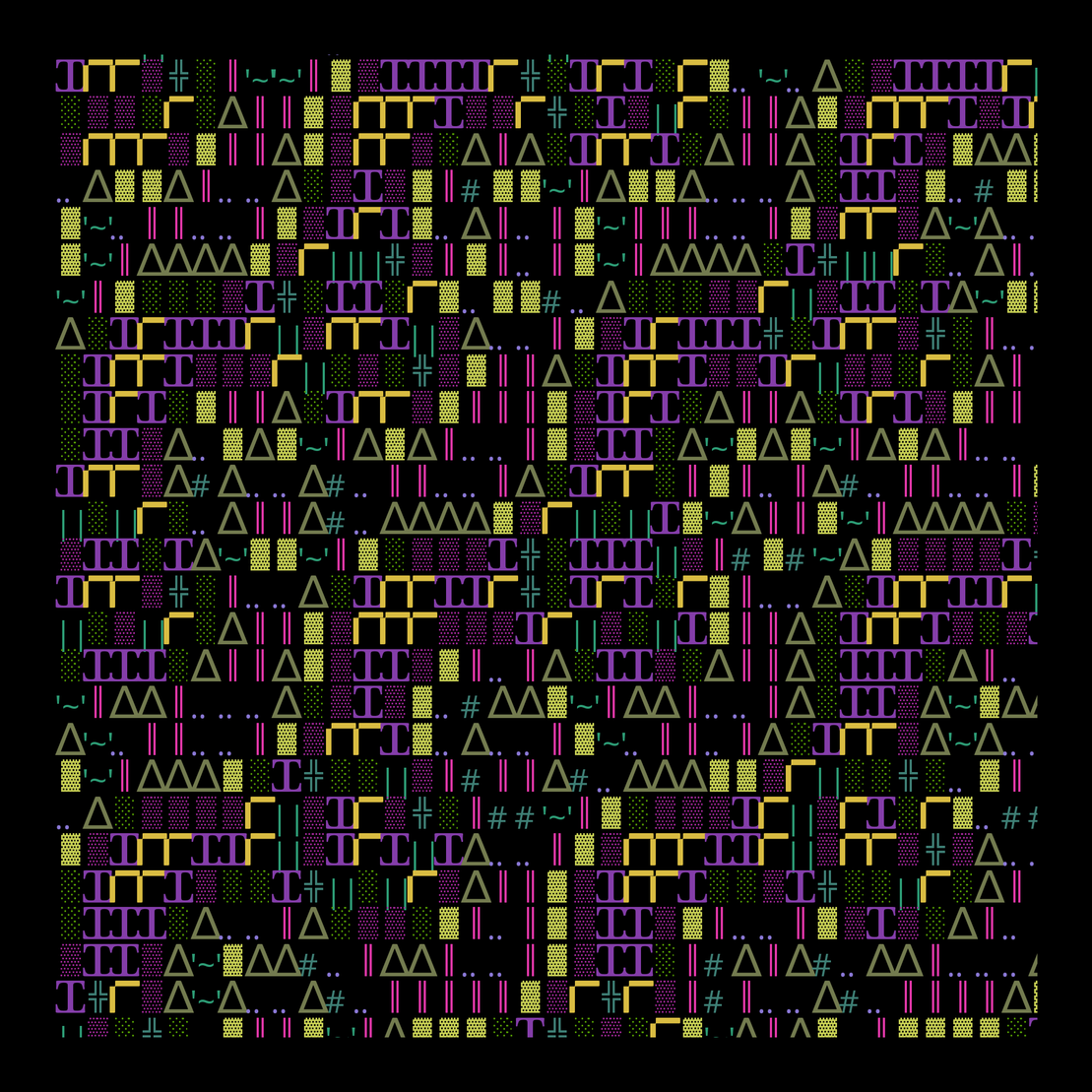 g l y p h #10534