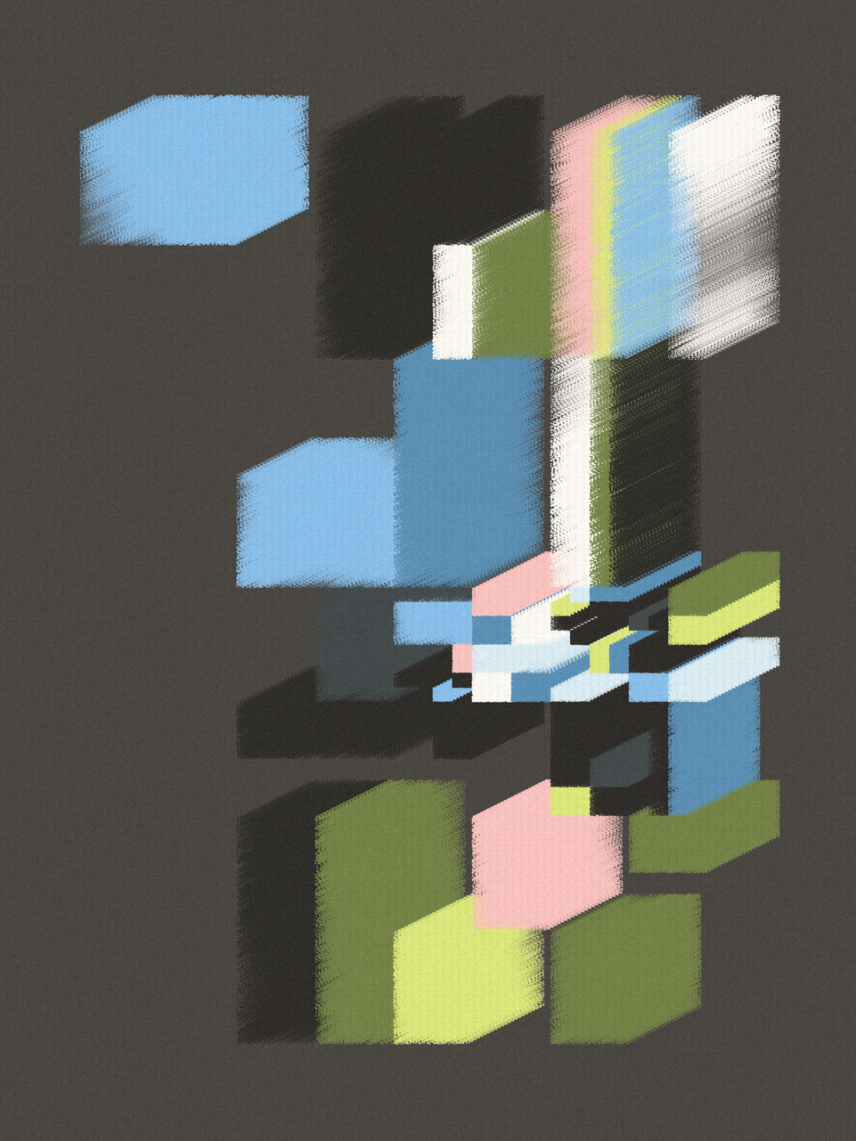 🄷🄰-6 #274