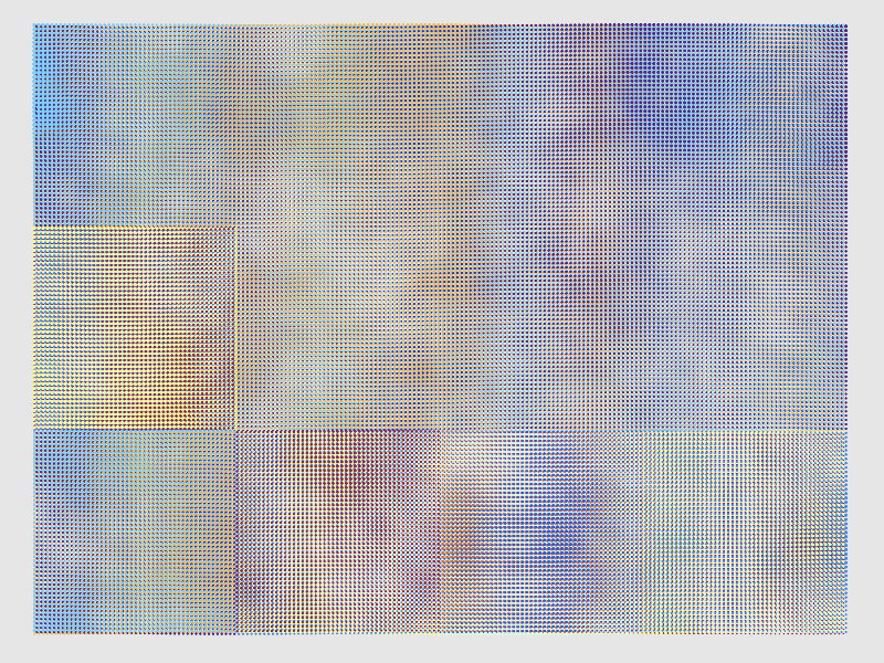 Color Function #3075