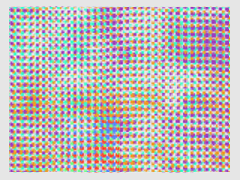 Color Function #7867