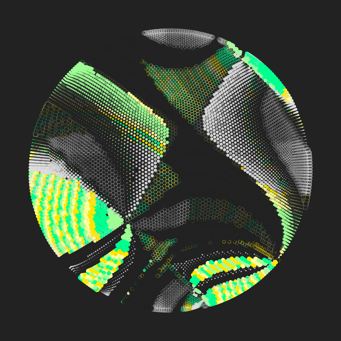 Still C #31805