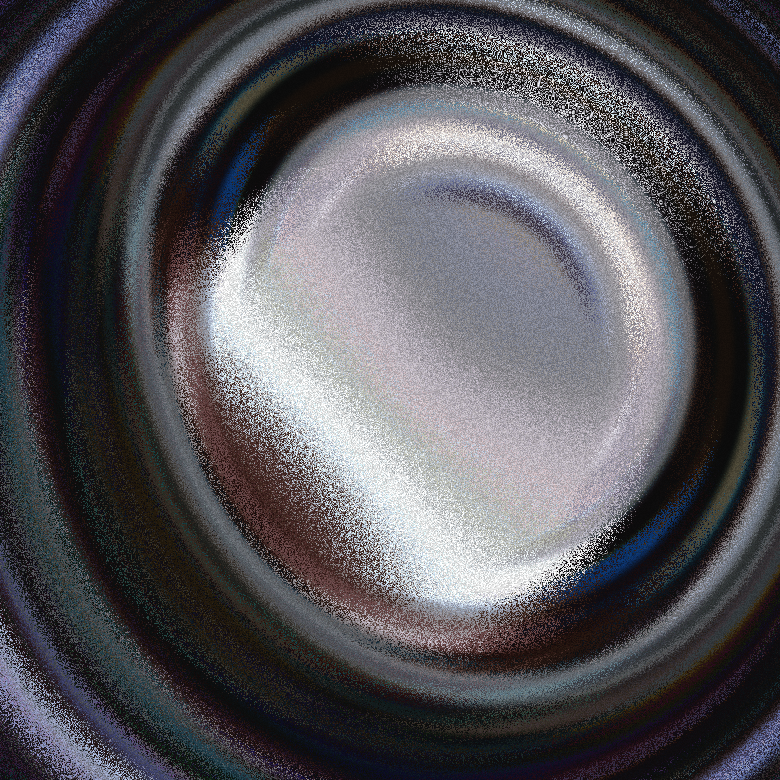 Vortex #227