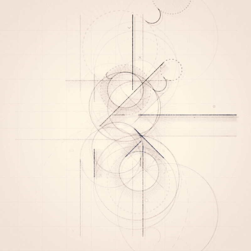 Sketching #56