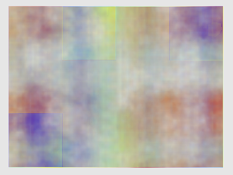 Color Function #18804