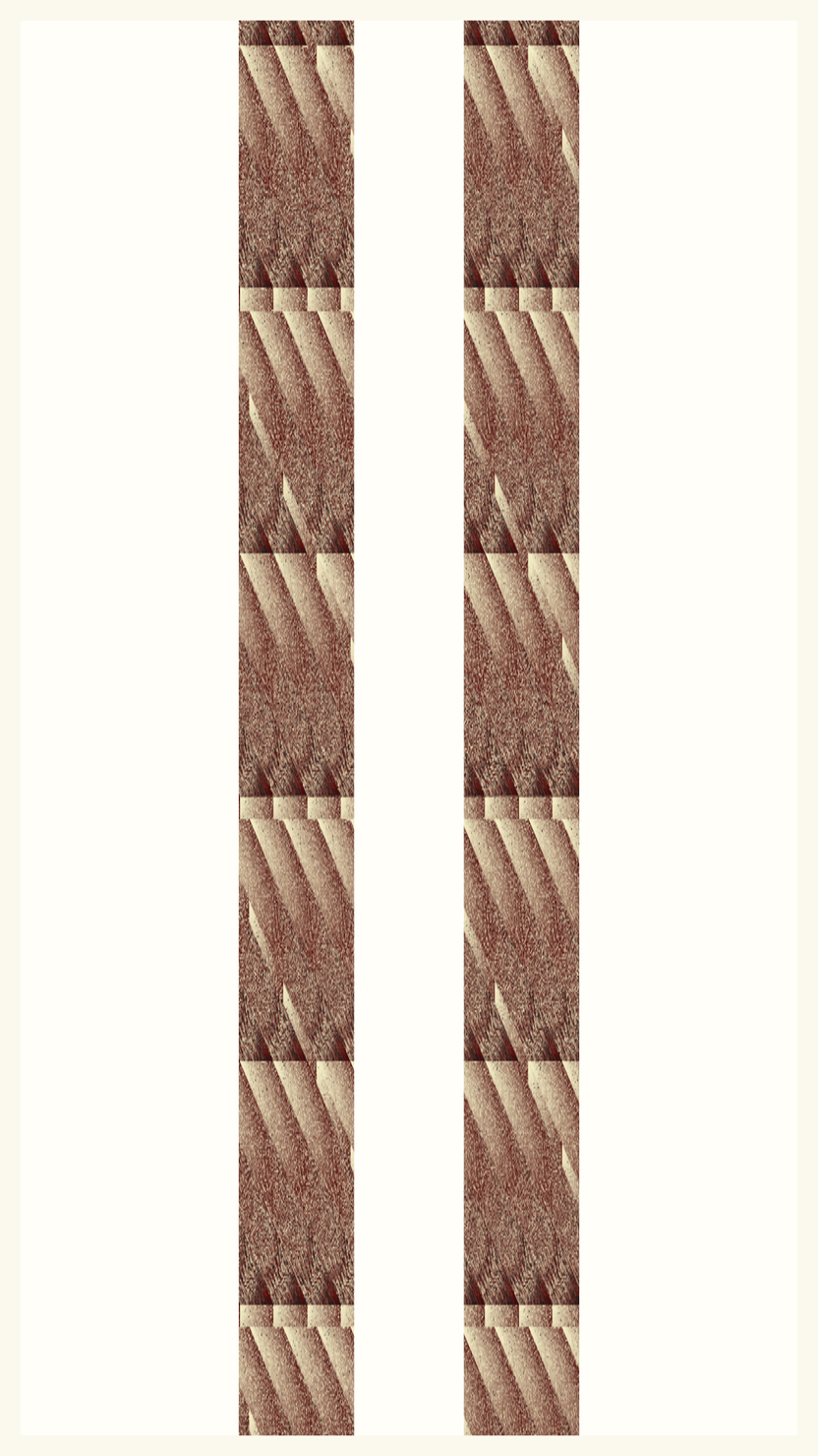 Kinetics #11