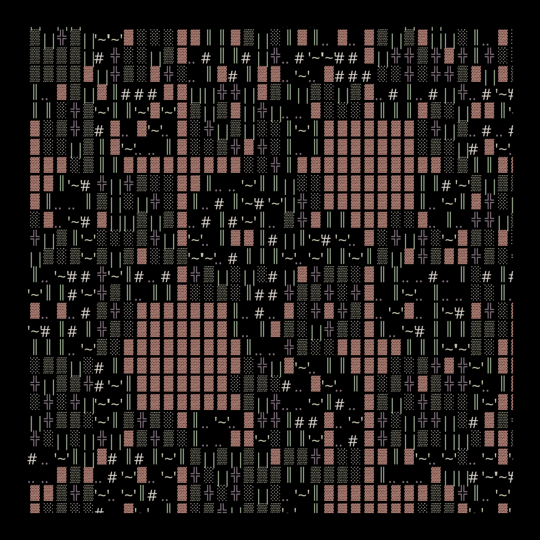 g l y p h #133538