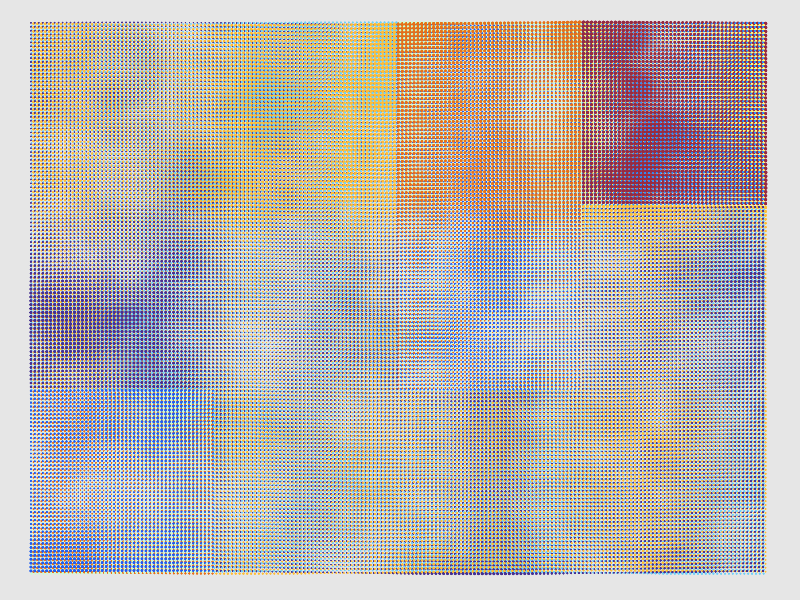 Color Function #12795