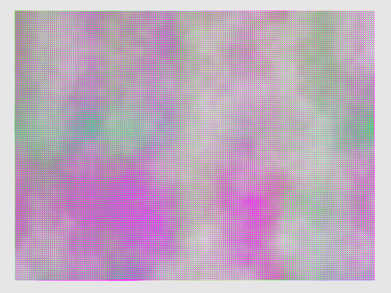 Color Function #2083