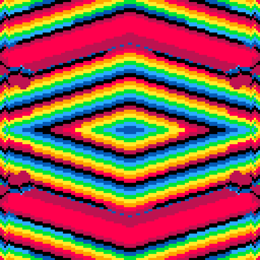 emergence II #47