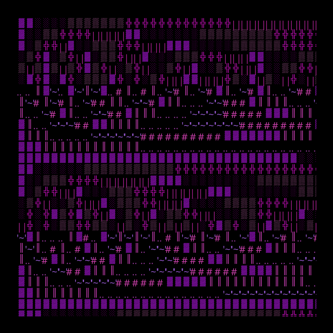 g l y p h #47092