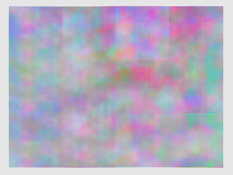 Color Function #11806