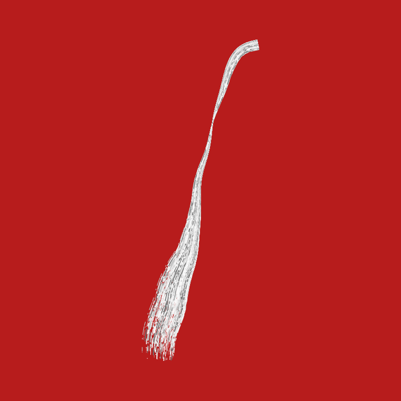 Gossamer #13