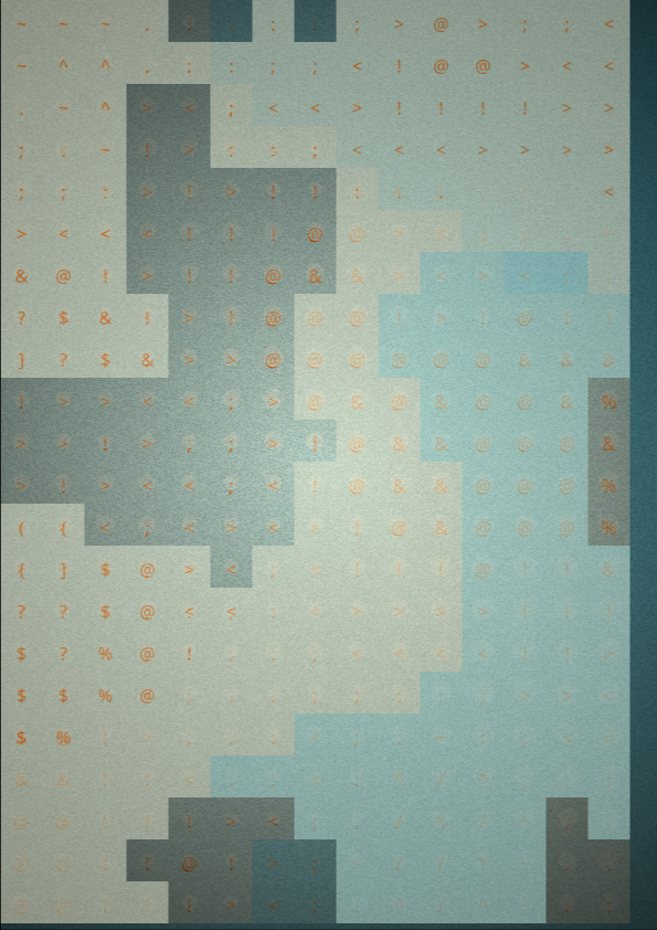 Convergence Remnants #13239