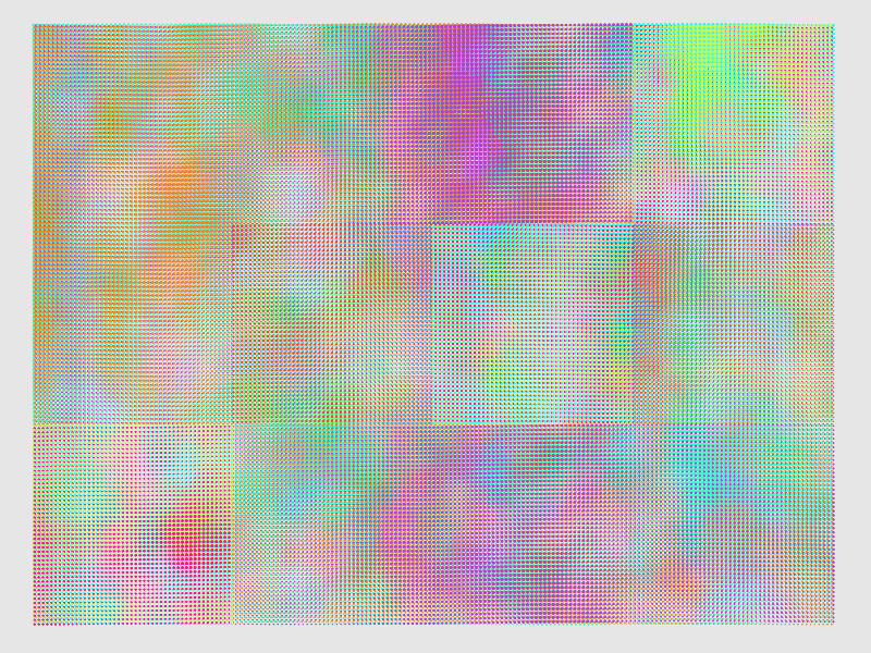 Color Function #14054