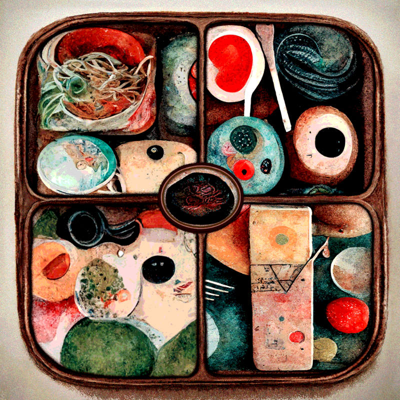 bento_fx #219